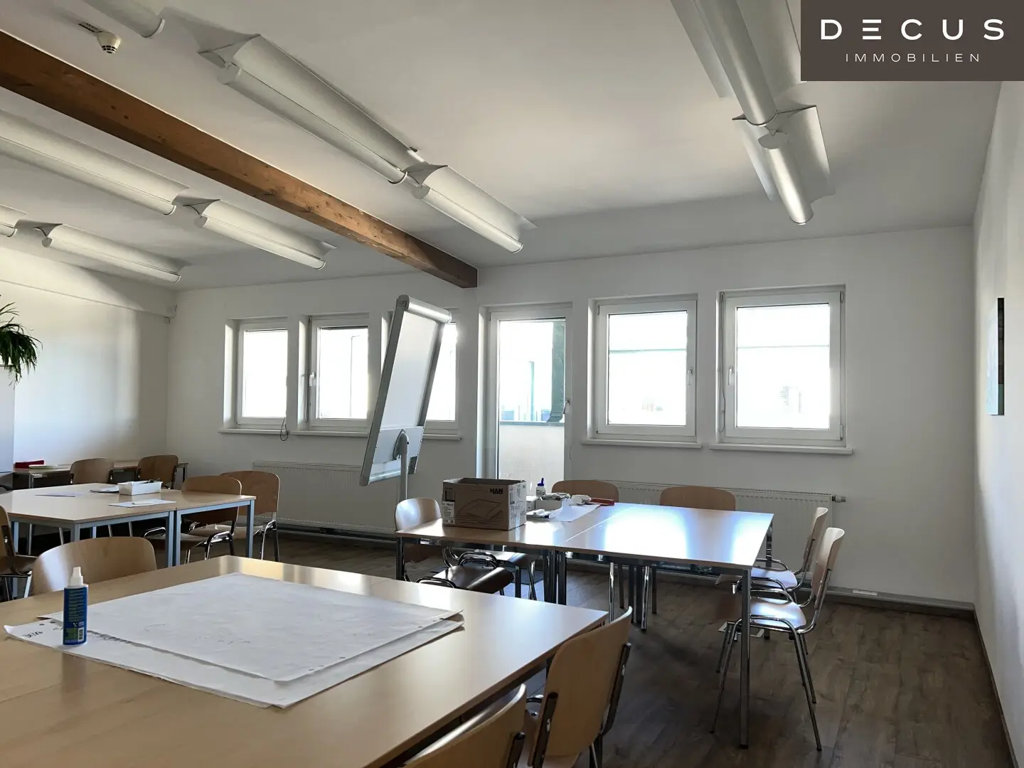 Immobilienbild 2