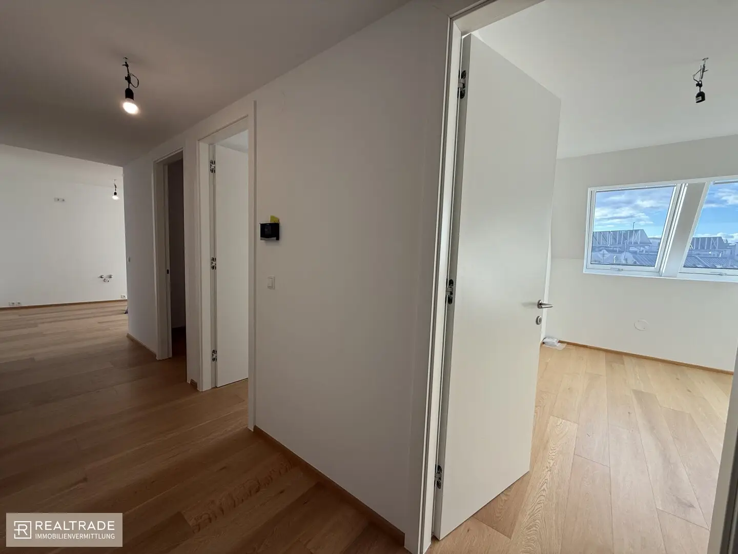 Immobilienbild 2