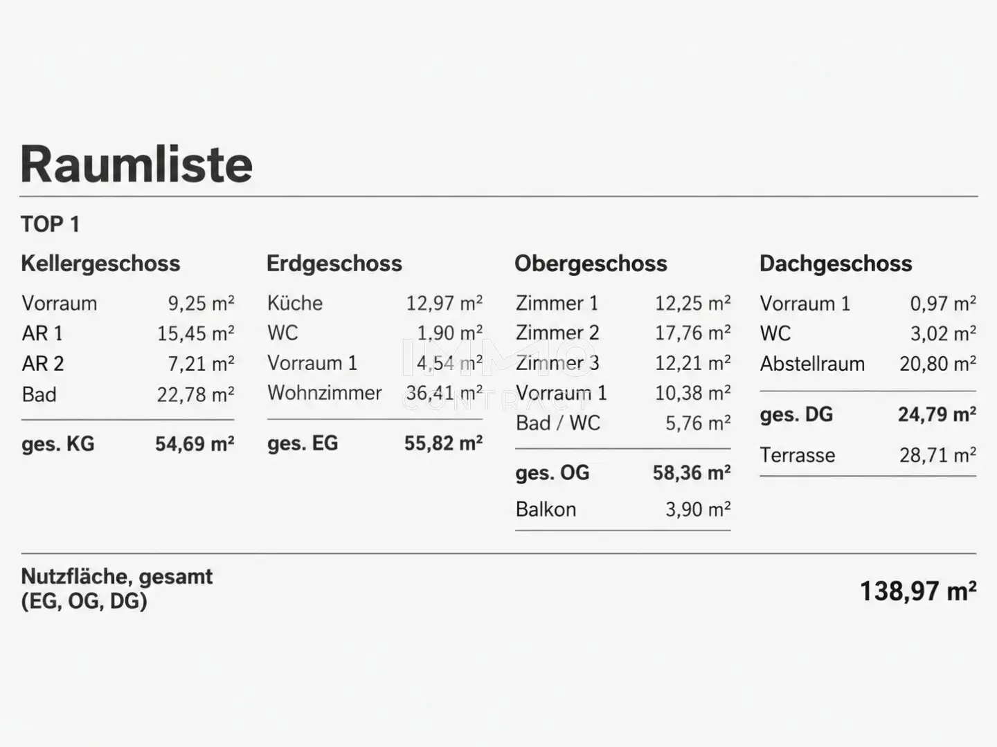 Grundriss 4