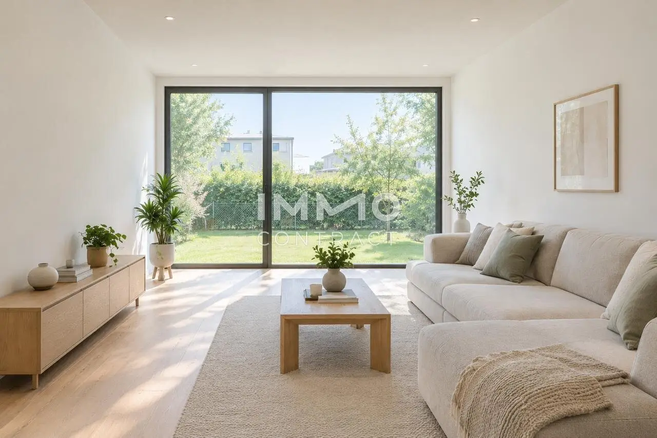 VISU_Wohnzimmer