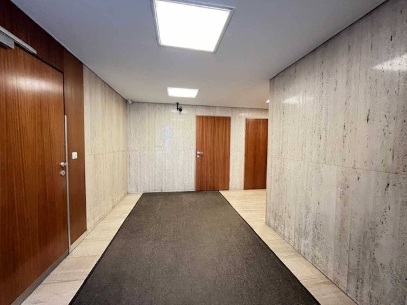 Moderne Bürofläche nahe Mariahilfer Straße & Westbahnhof!