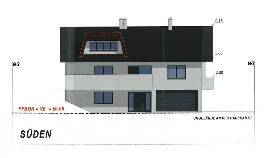 Grundriss 4