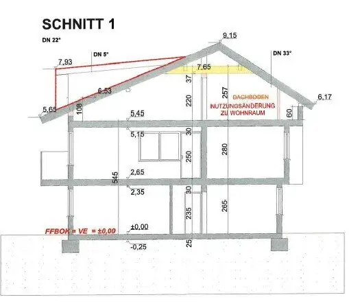 Grundriss 8