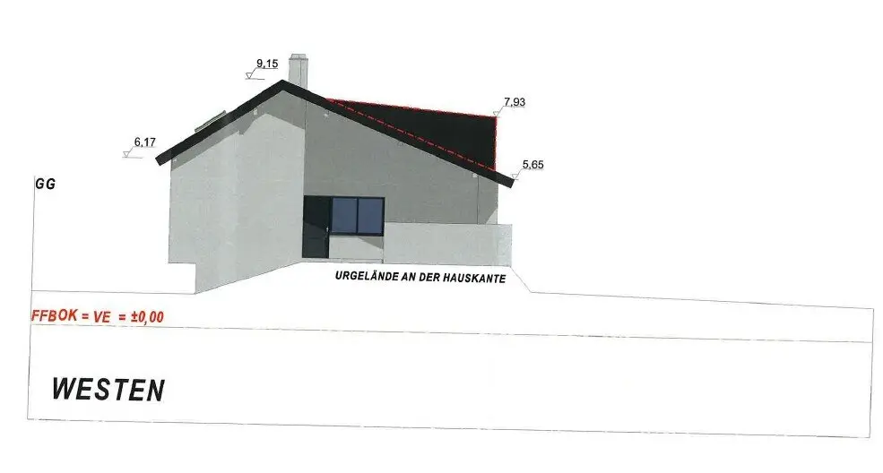 Grundriss 6