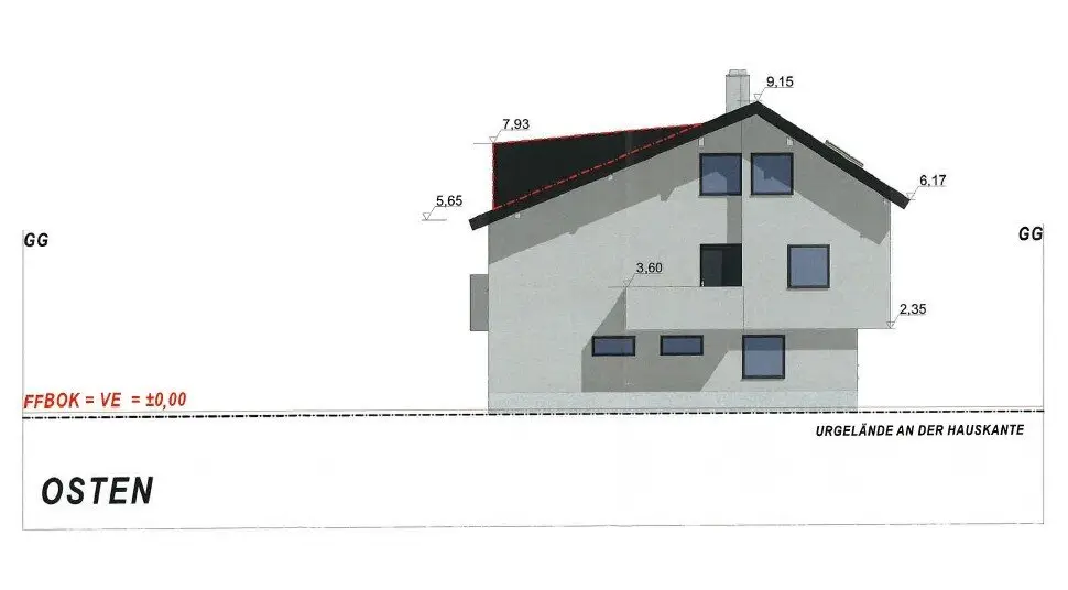 Grundriss 7