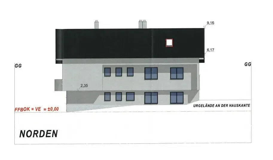 Grundriss 5