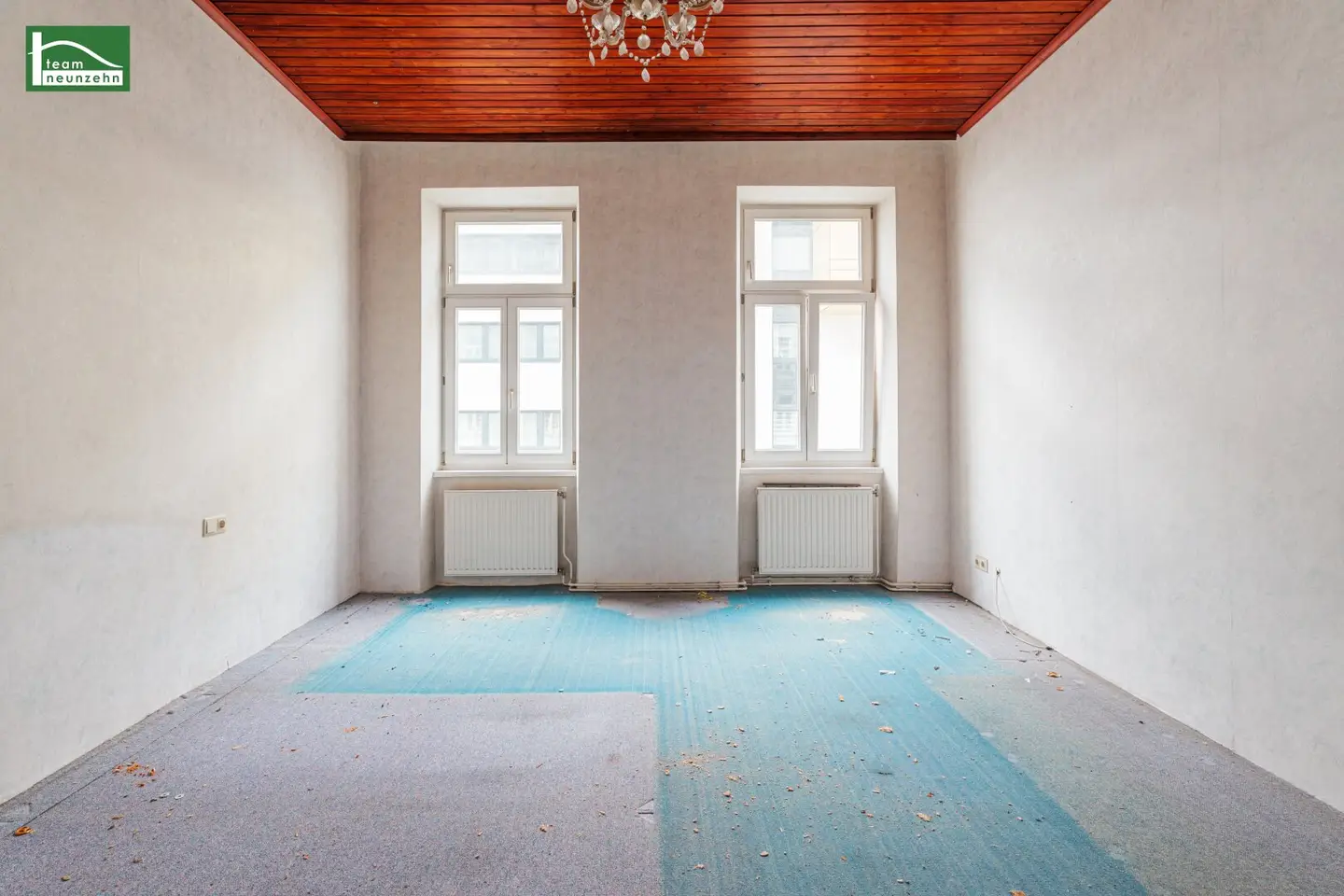 Immobilienbild 4