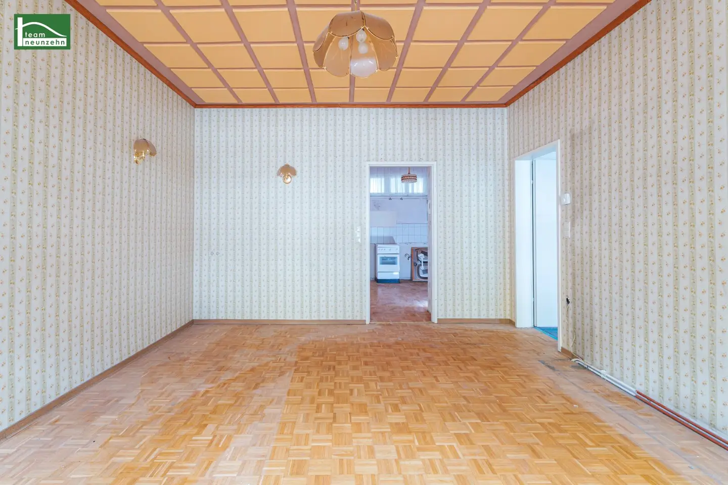 Immobilienbild 2