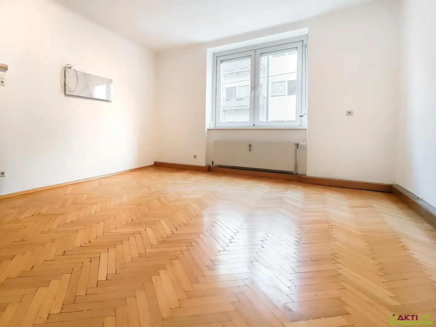Immobilienbild 3