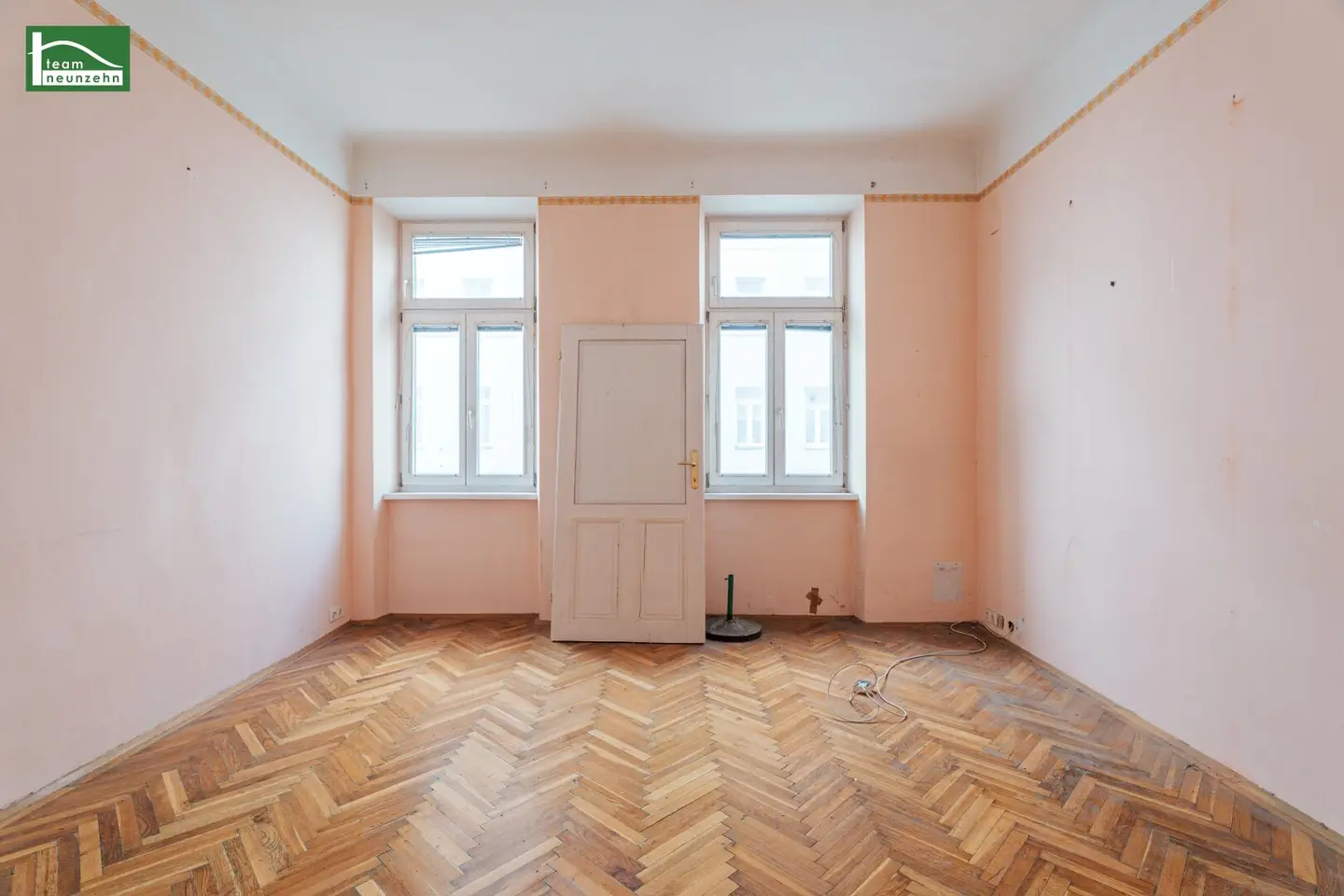 Immobilienbild 3