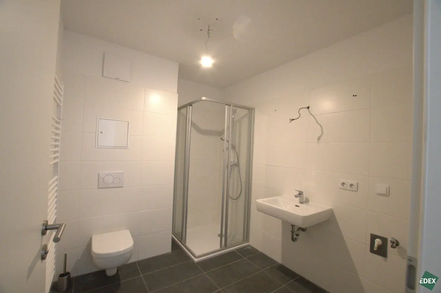 Immobilienbild 4