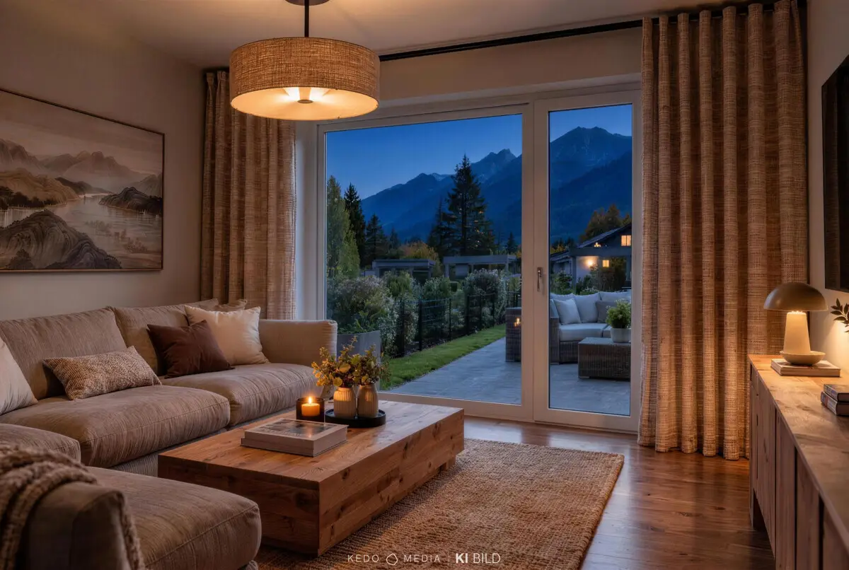 20261015-Haus 1 WZ_nacht-