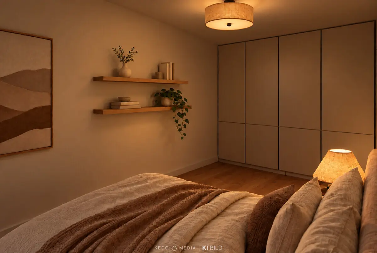 20261019-Haus 2 SZ_nacht-
