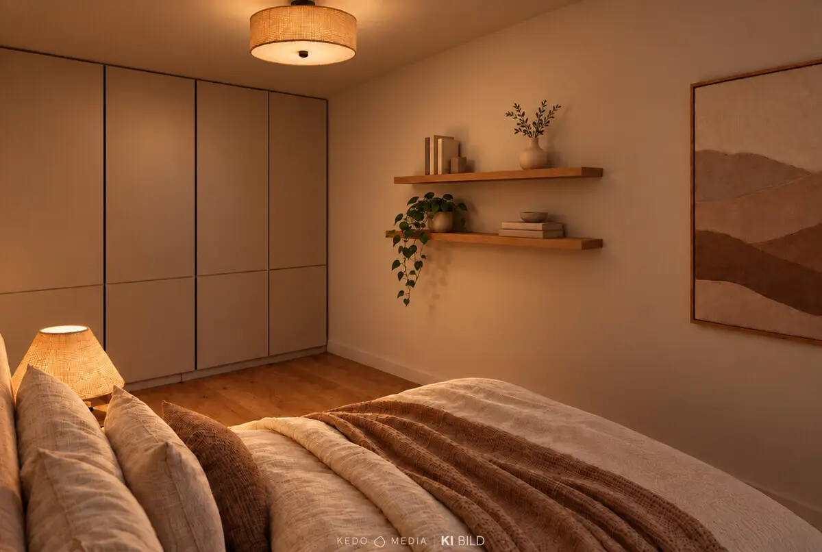 20261019-Haus 3 SZ_nacht-