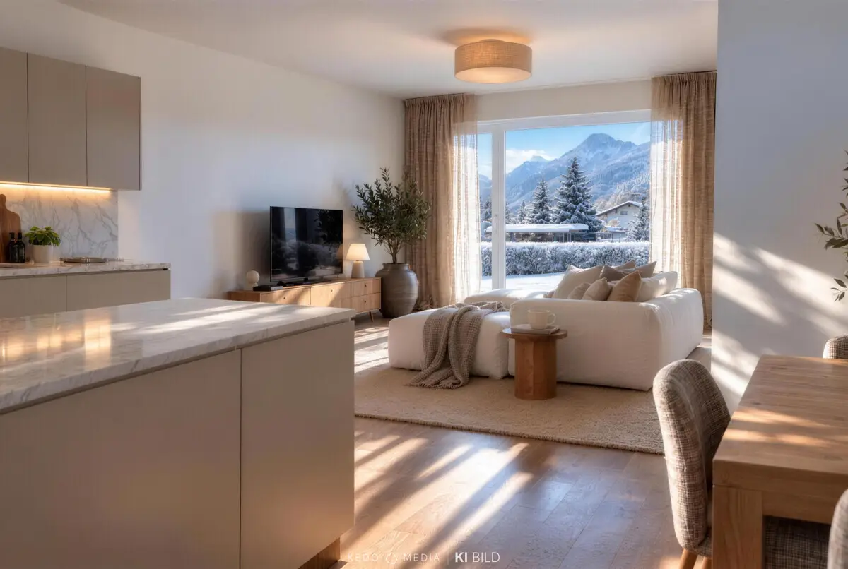 20261019-Wohnung 2 WZ_winter-