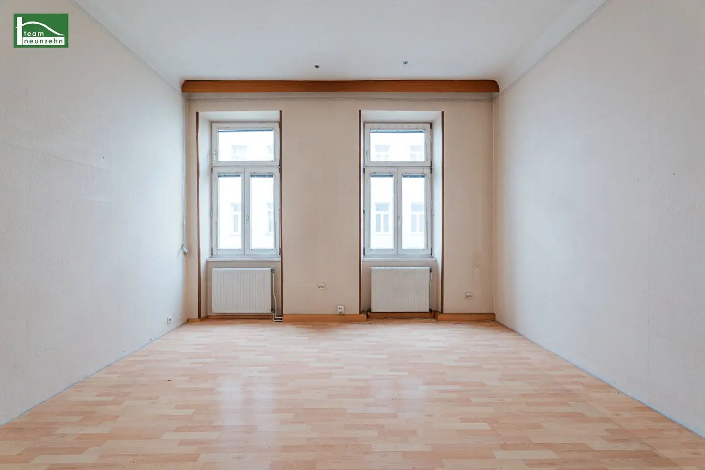 Immobilienbild 4