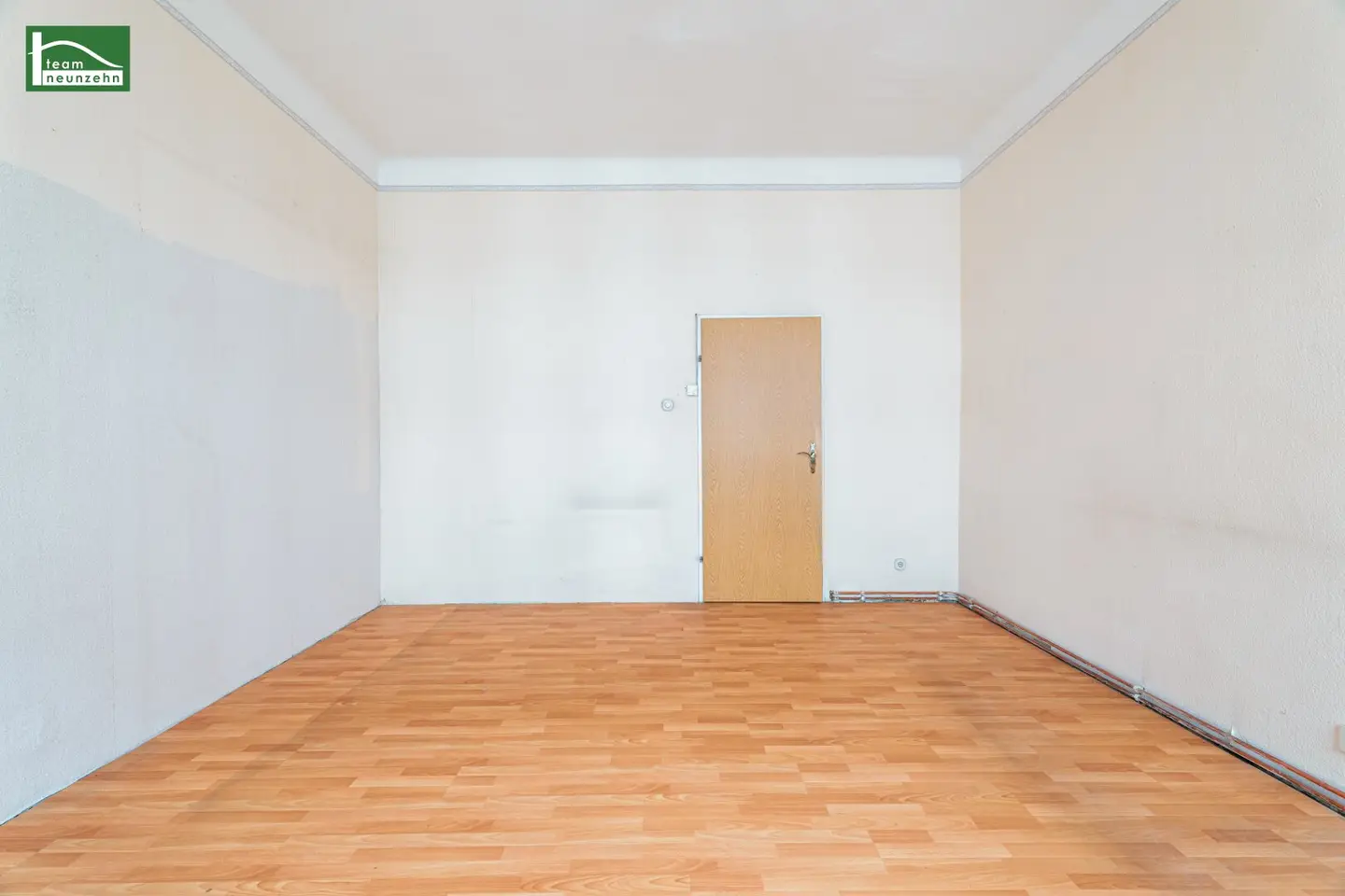 Immobilienbild 3