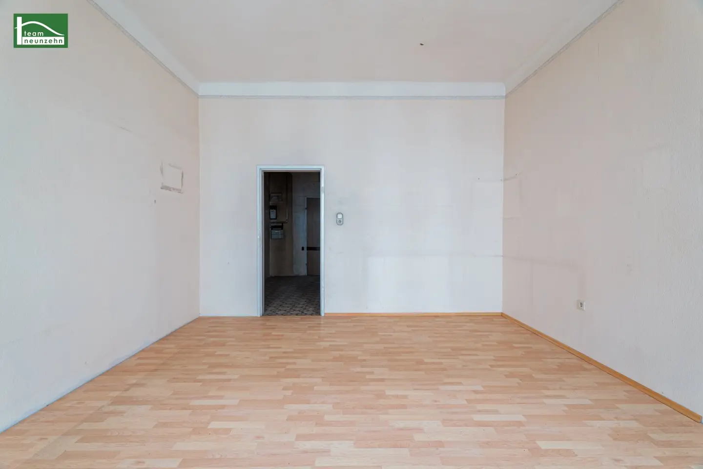 Immobilienbild 2