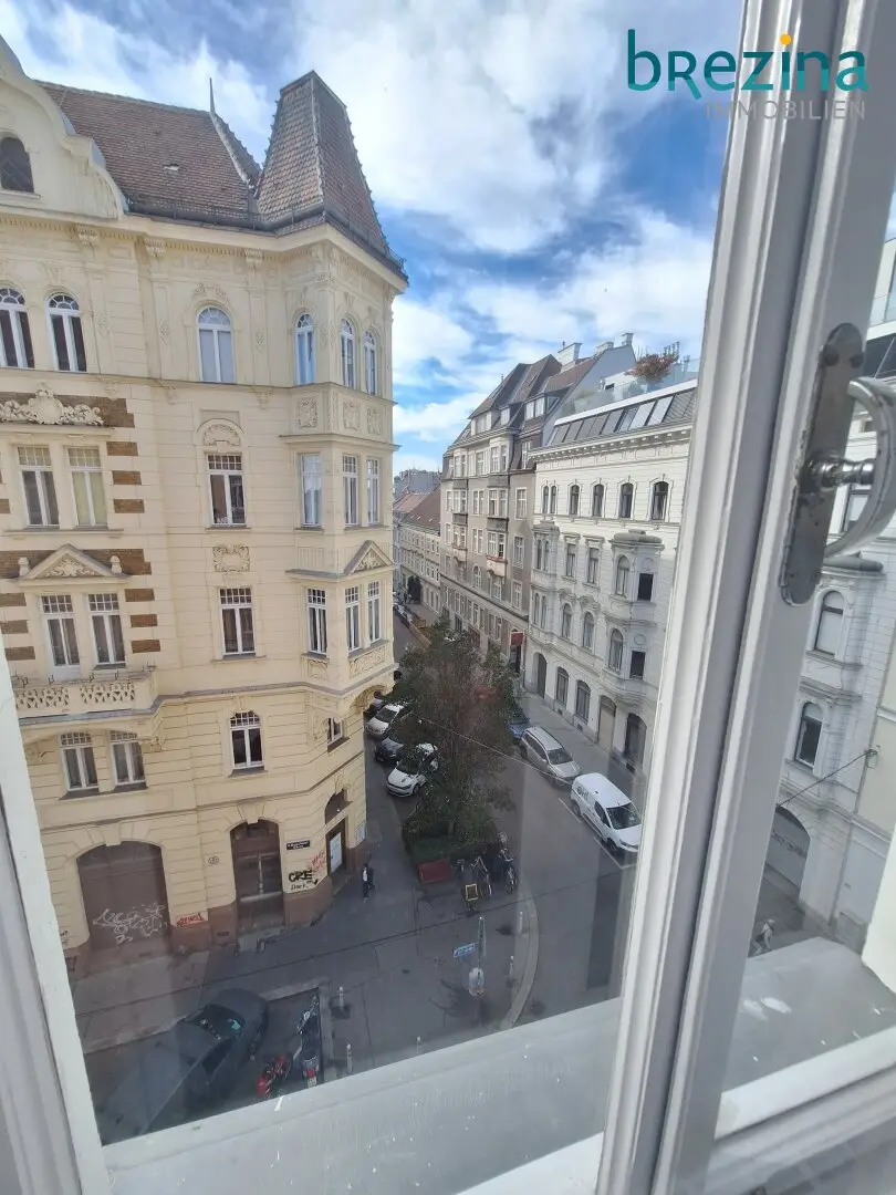 Immobilienbild 4