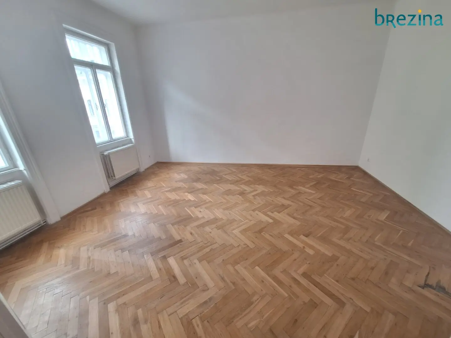 Immobilienbild 2