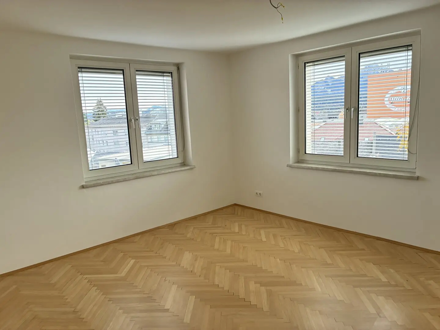 Immobilienbild 4