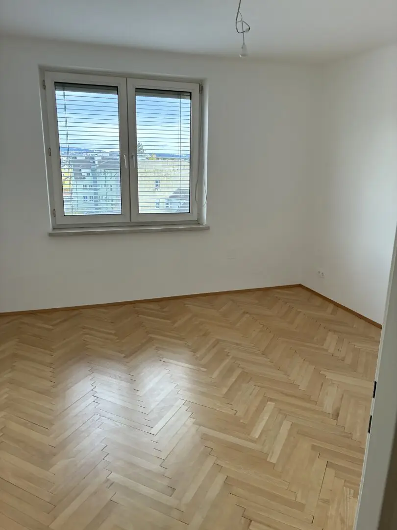 Immobilienbild 2