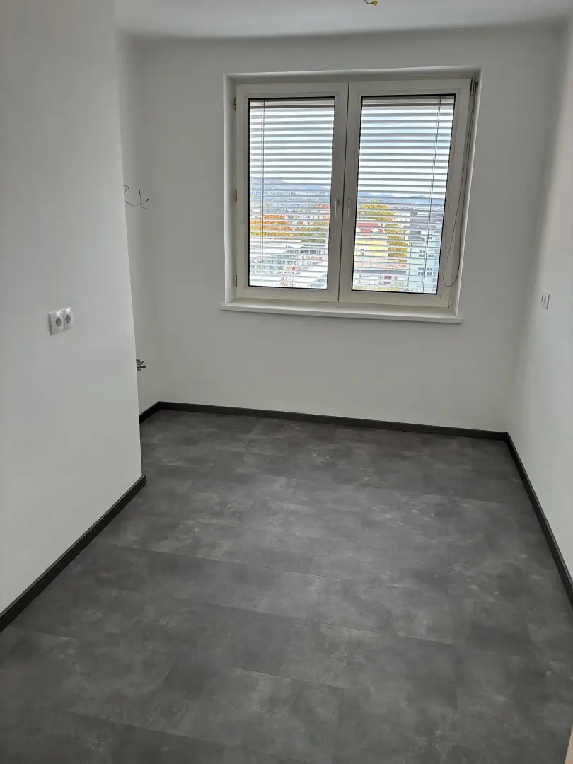 Immobilienbild 3