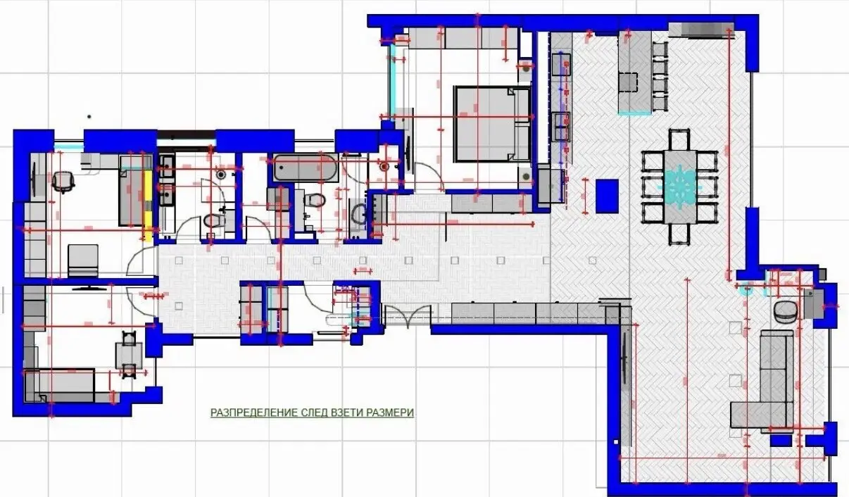 Grundriss 2
