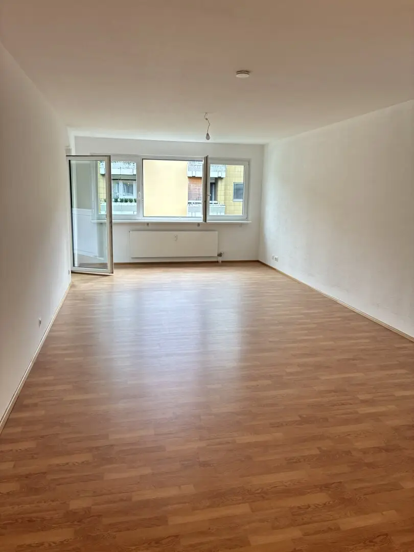 Immobilienbild 3