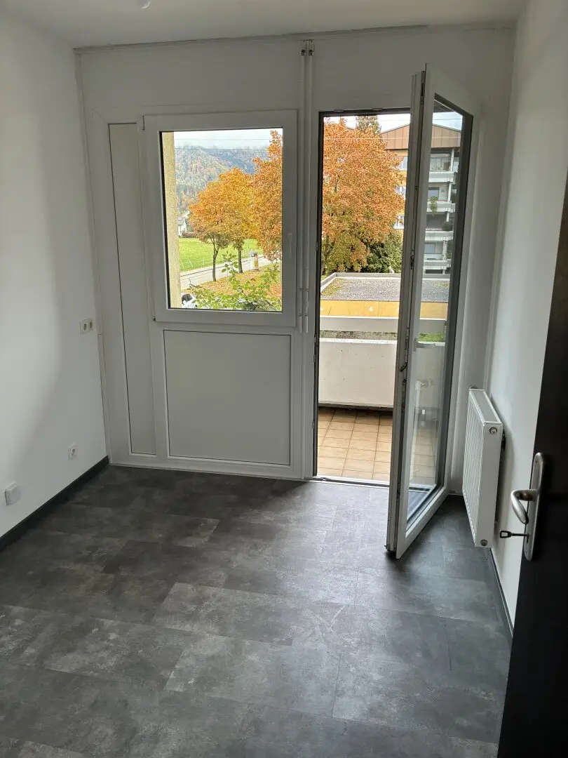 Immobilienbild 4
