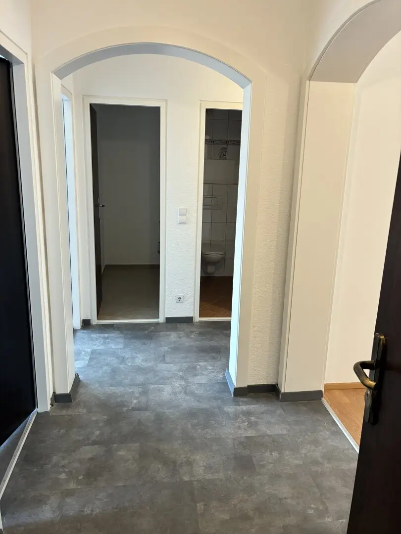Immobilienbild 2