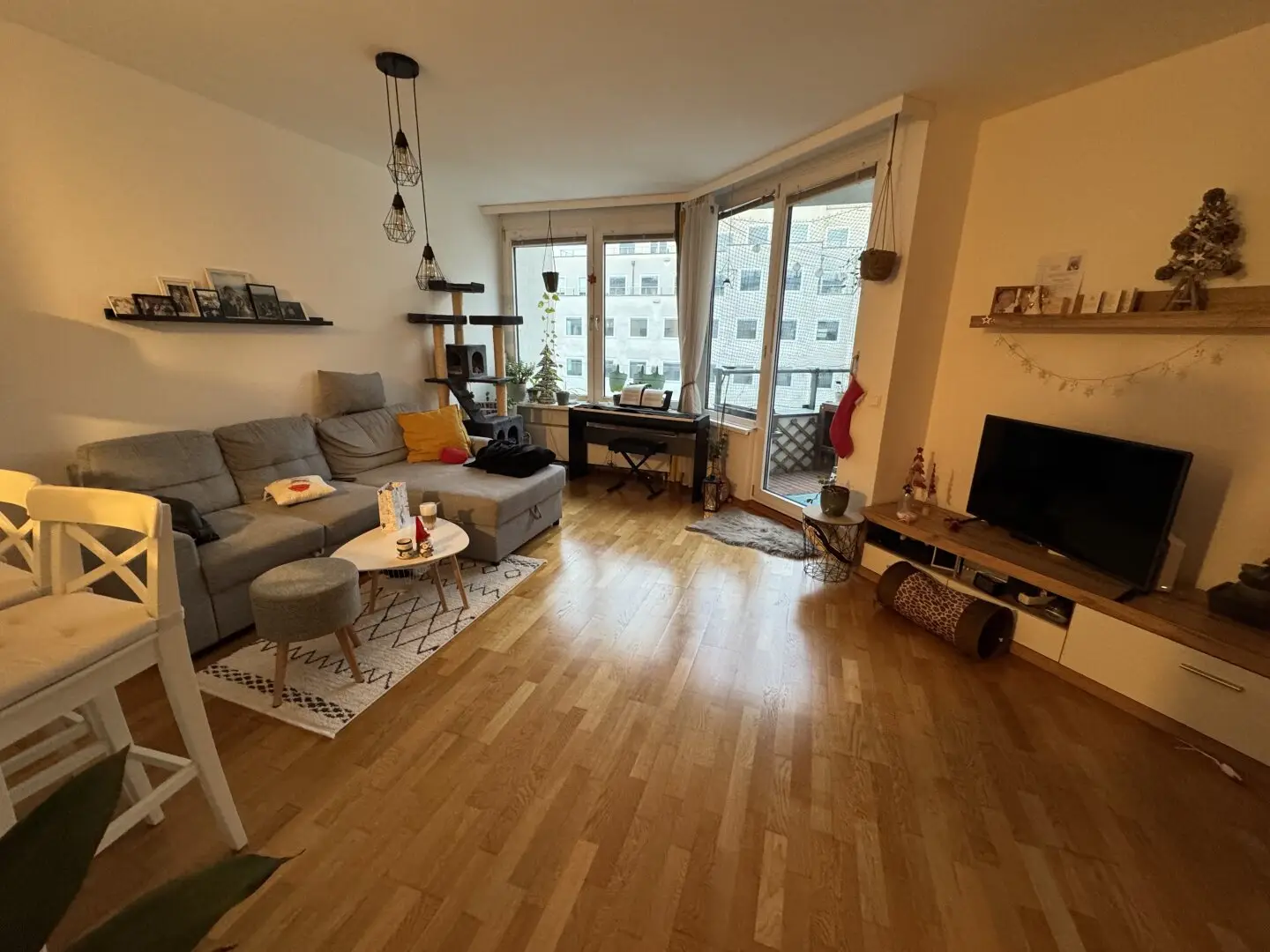 Immobilienbild 2