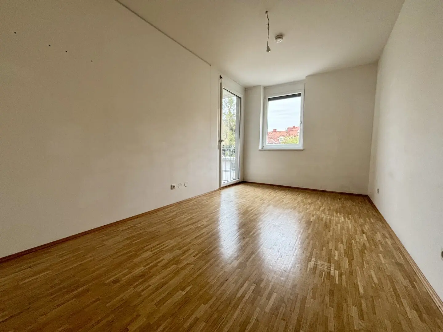 Immobilienbild 2