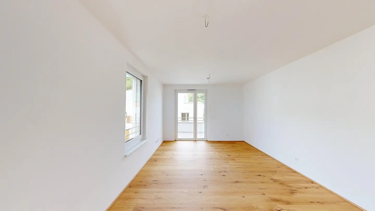 Immobilienbild 2