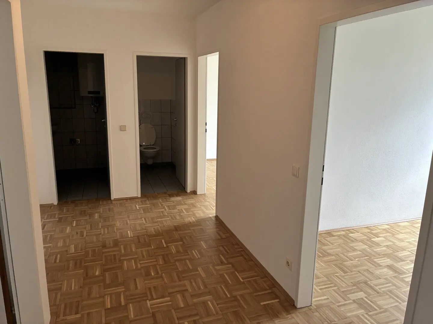 Immobilienbild 2