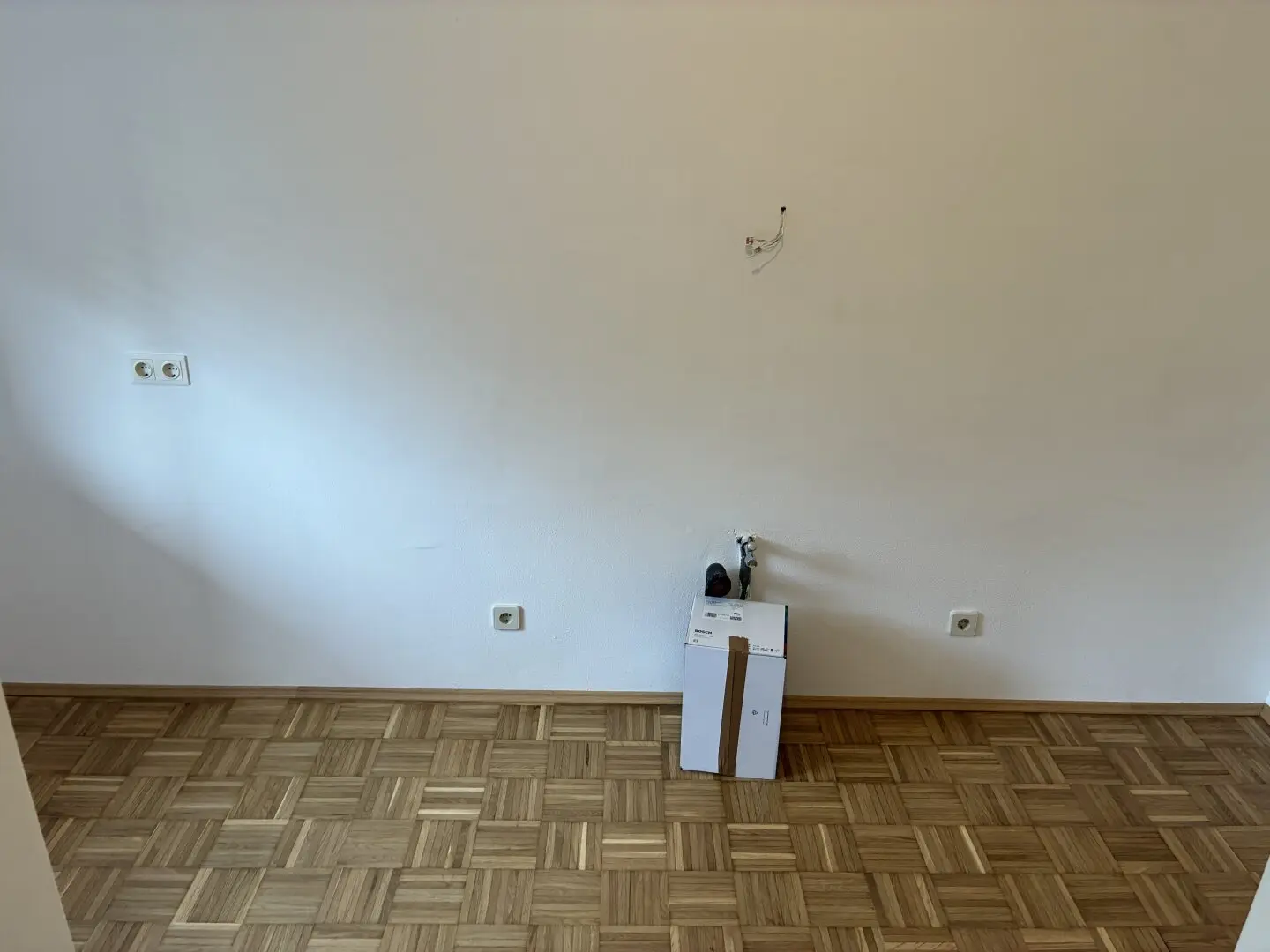 Immobilienbild 4