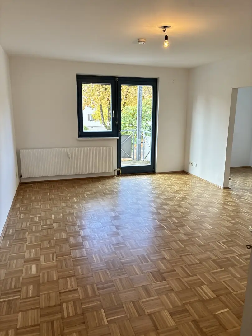 Immobilienbild 3