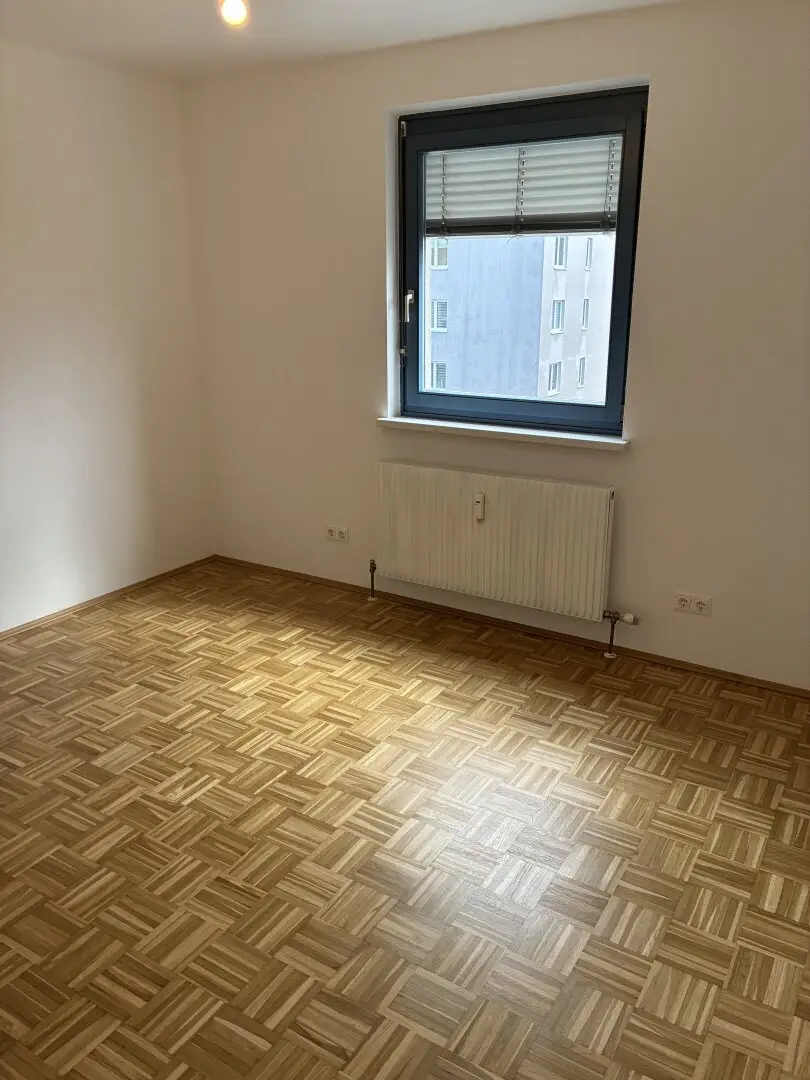 Immobilienbild 3