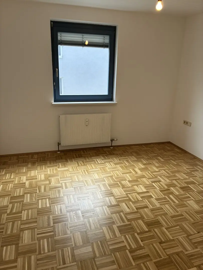 Immobilienbild 4
