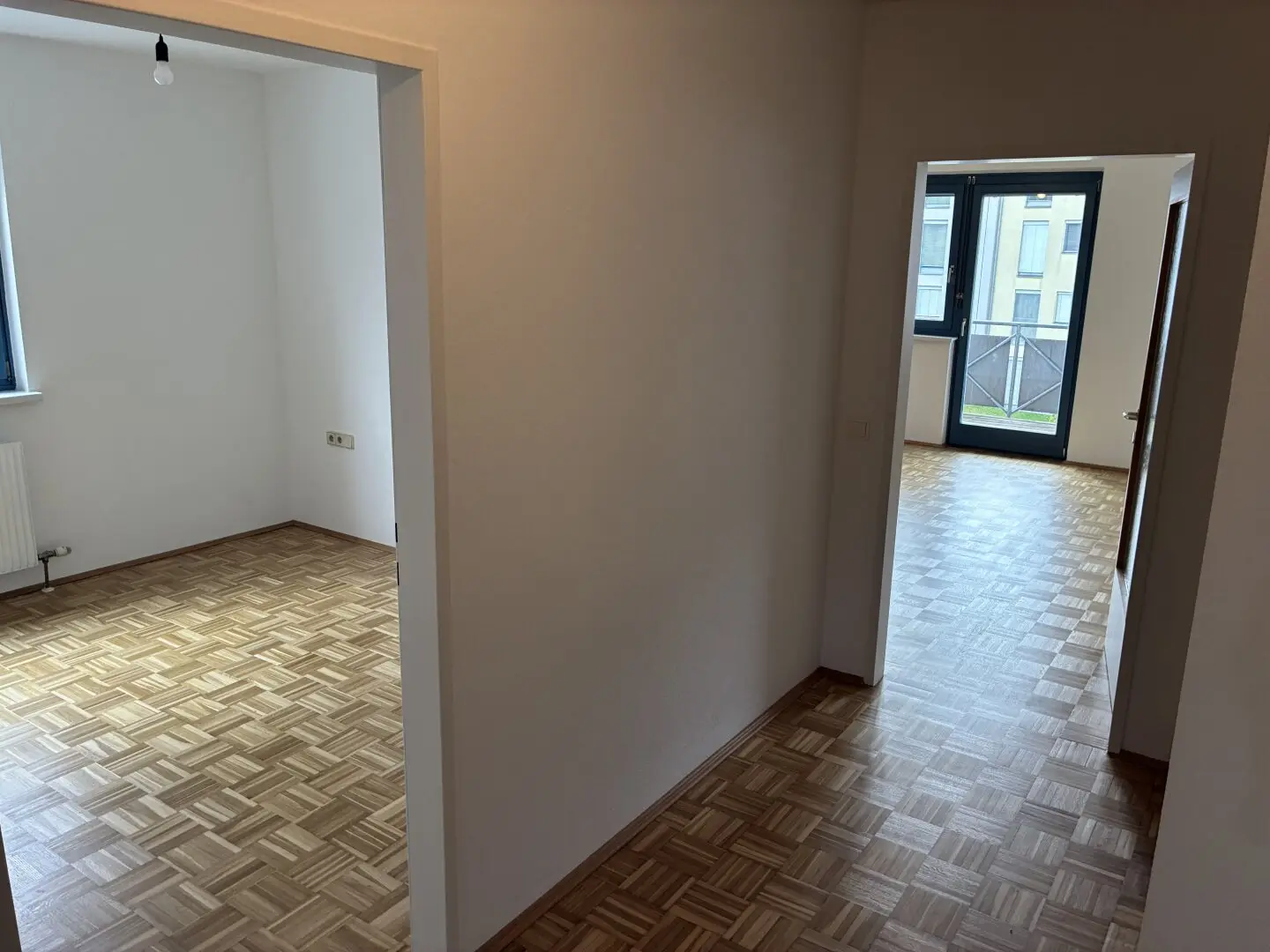 Immobilienbild 2