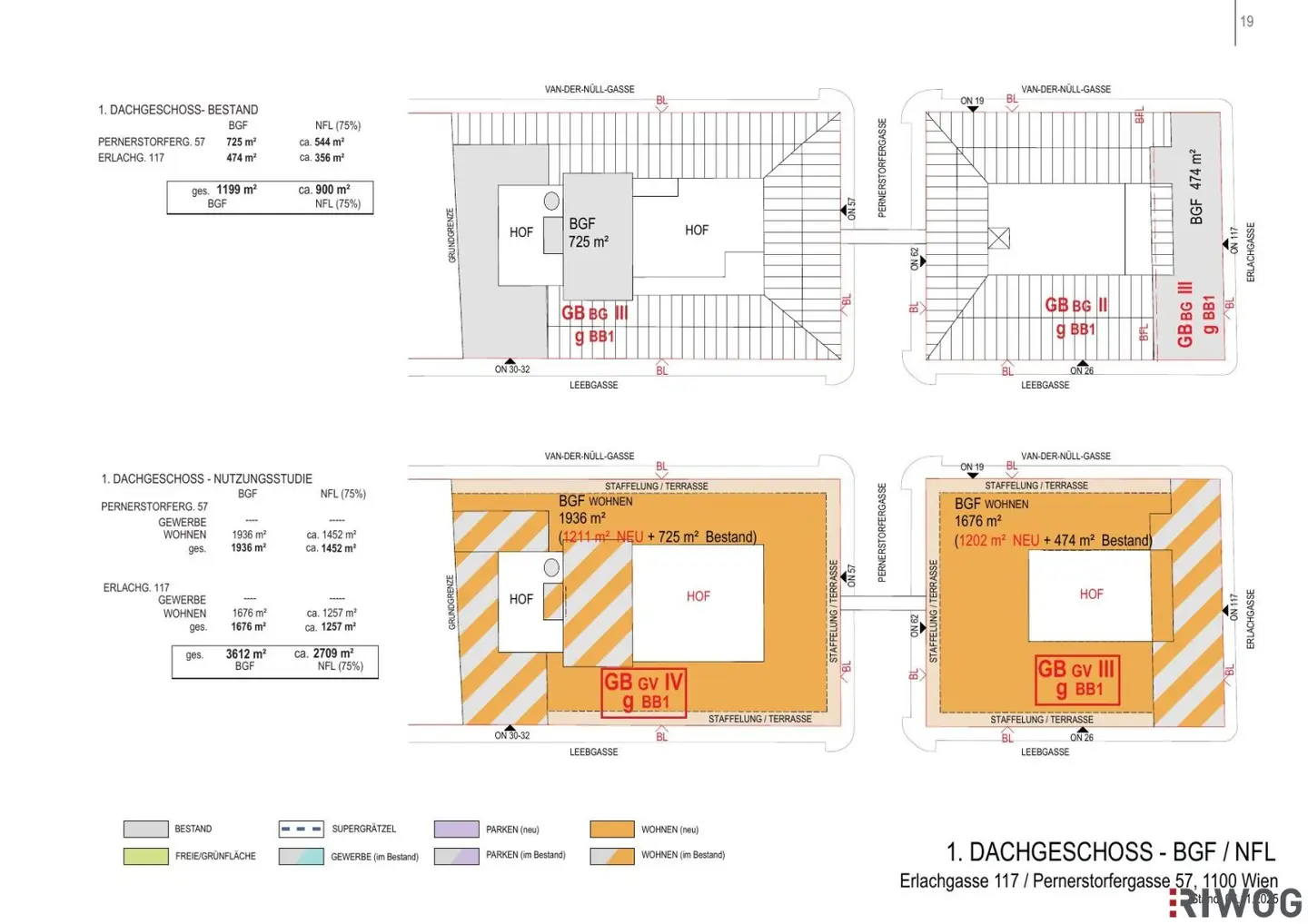 Grundriss 5