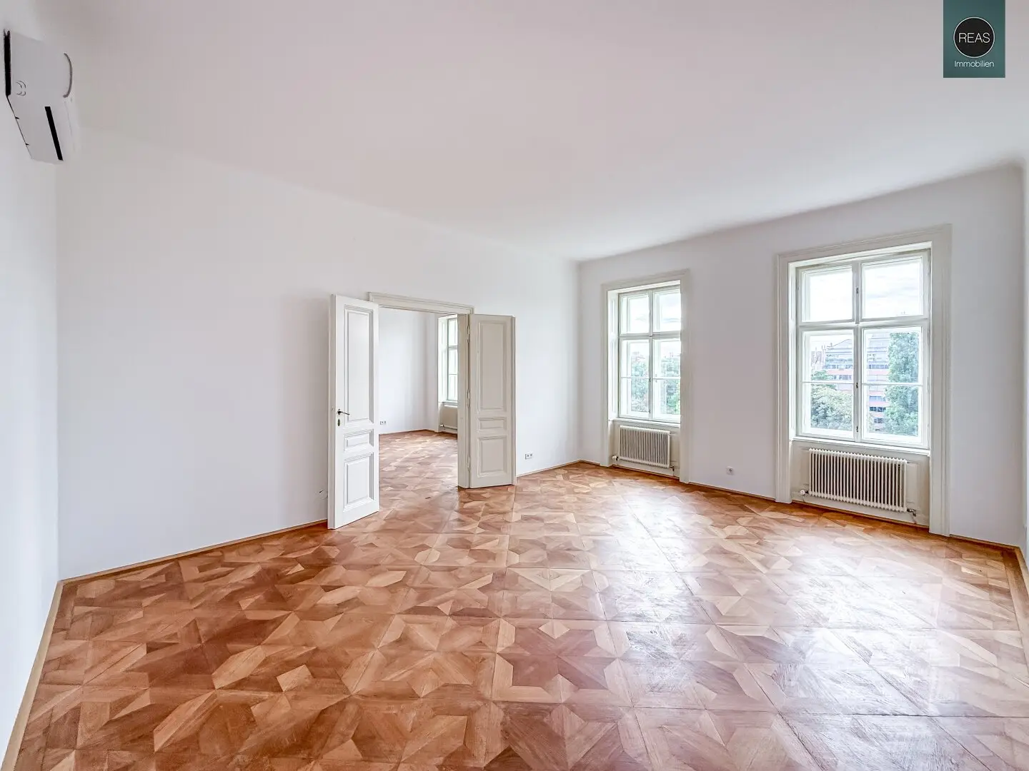 Immobilienbild 4