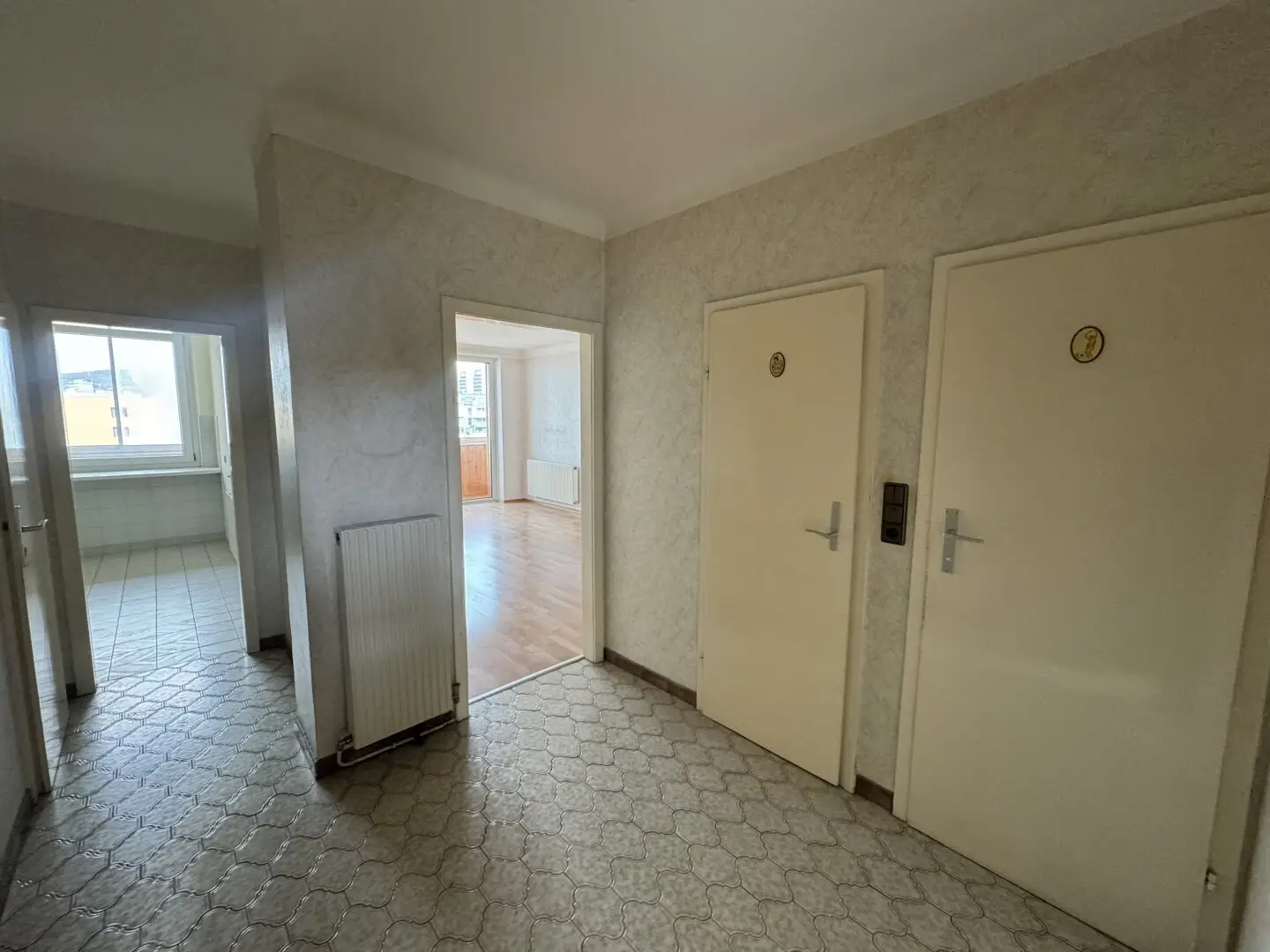 Immobilienbild 3
