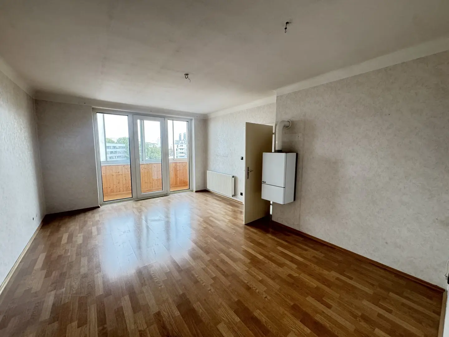 Immobilienbild 2