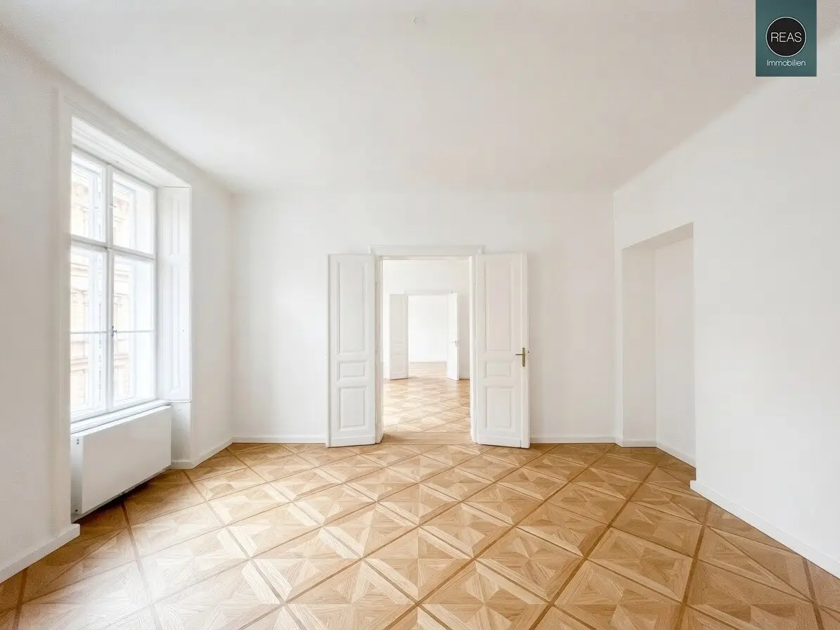 Immobilienbild 4