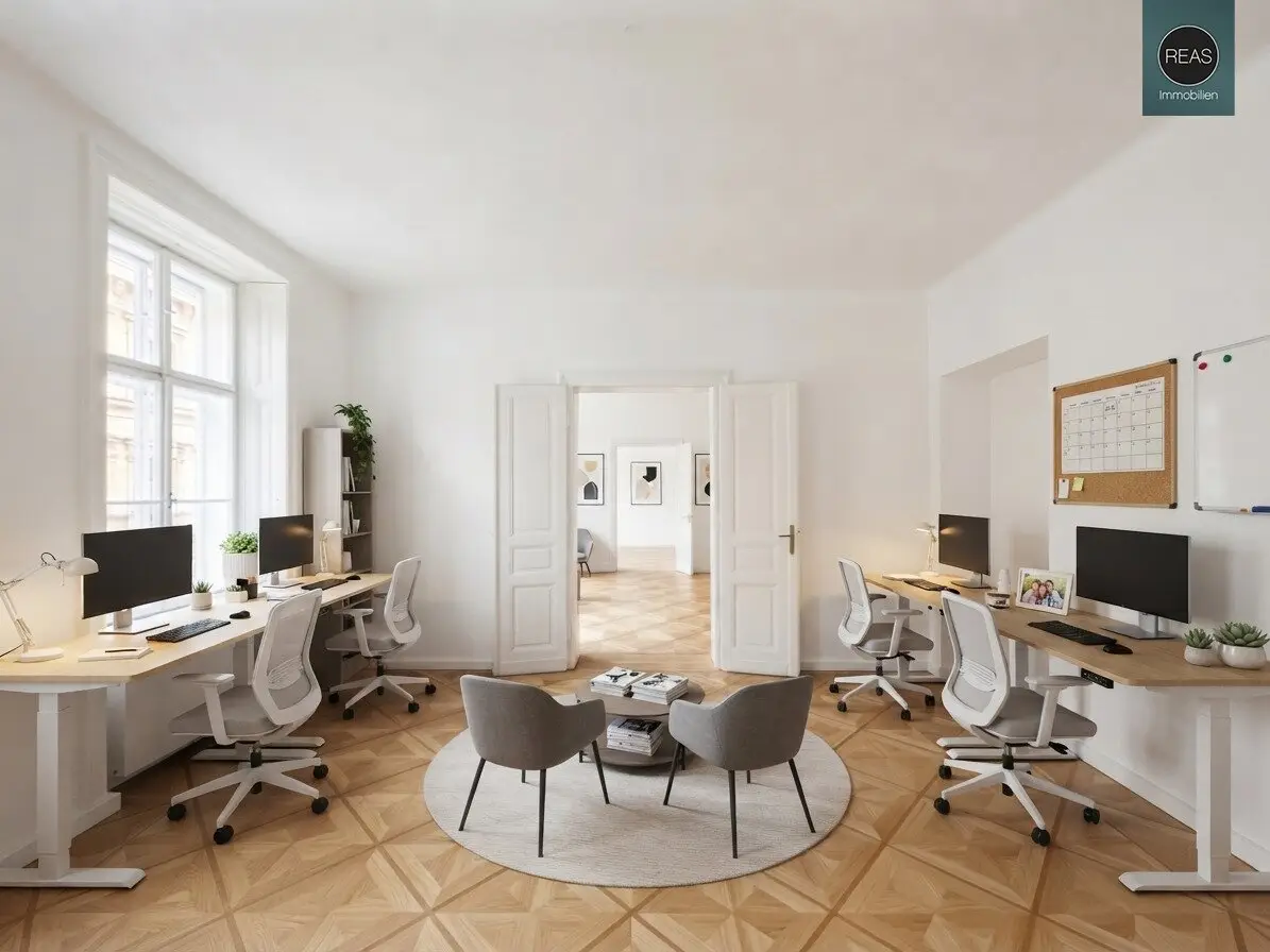 Immobilienbild 3