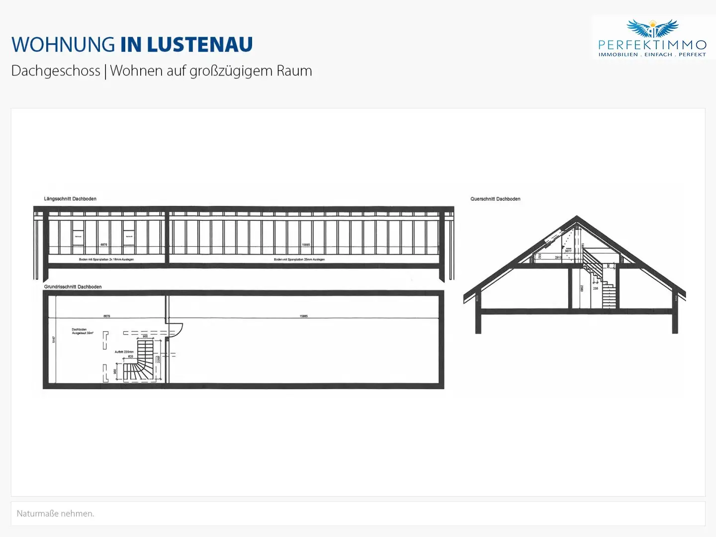 Grundriss 2