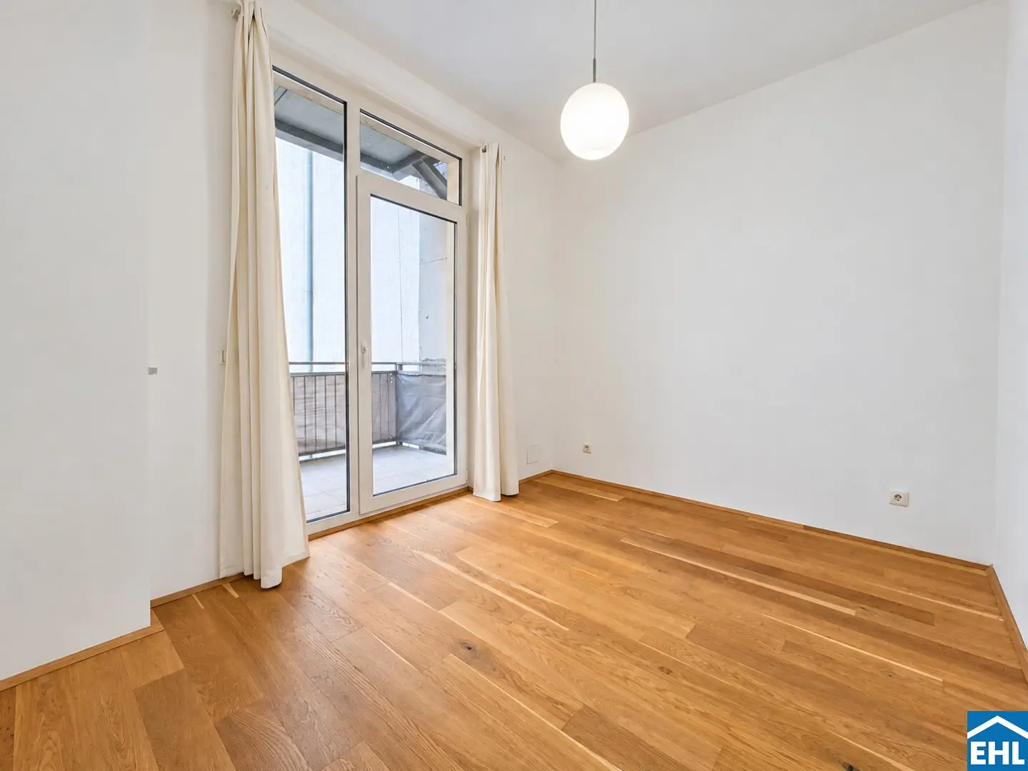 Immobilienbild 4