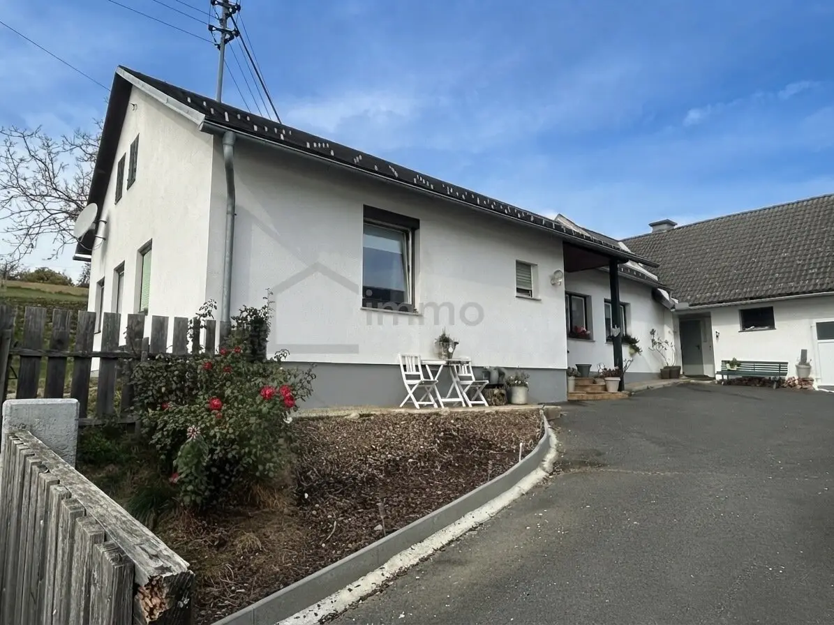Immobilienbild 2