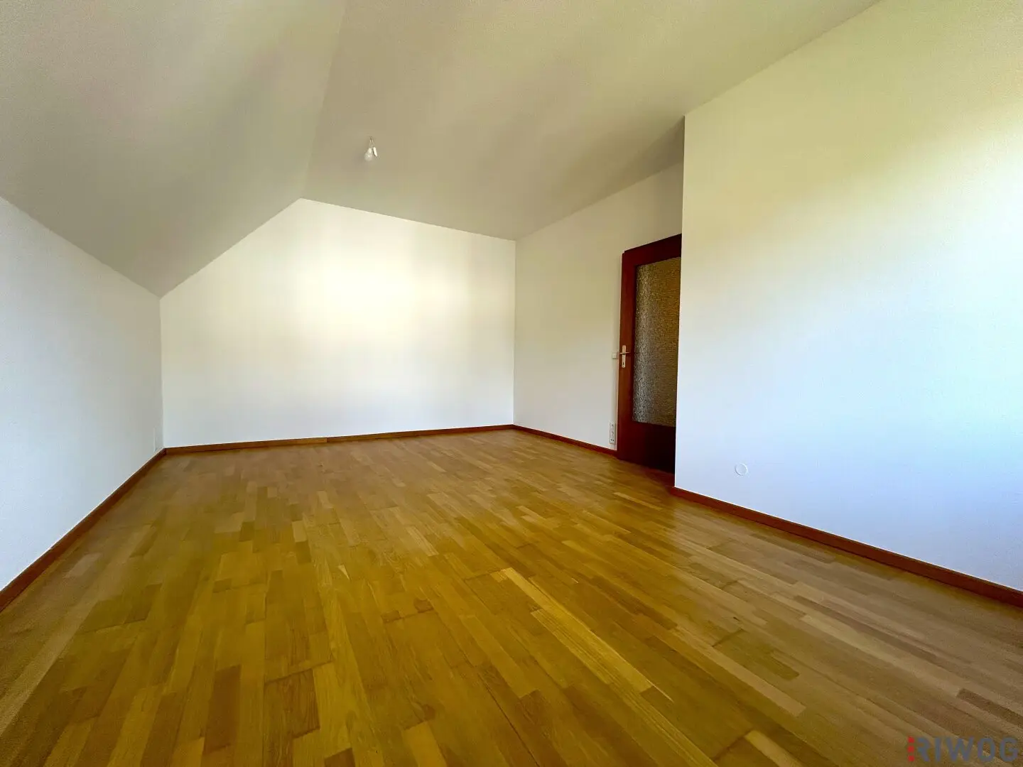 Immobilienbild 2